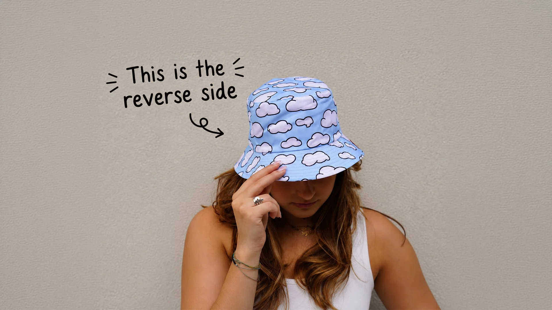 cloud-reversible-bucket-hat.jpg