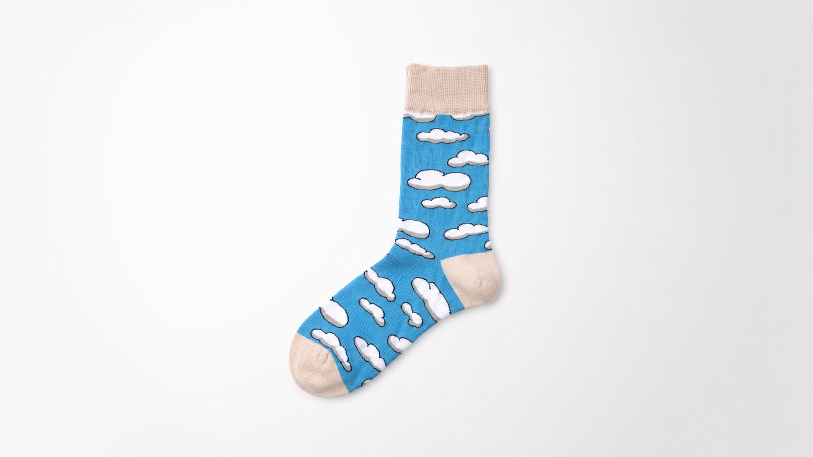 One-cloud-sock.png