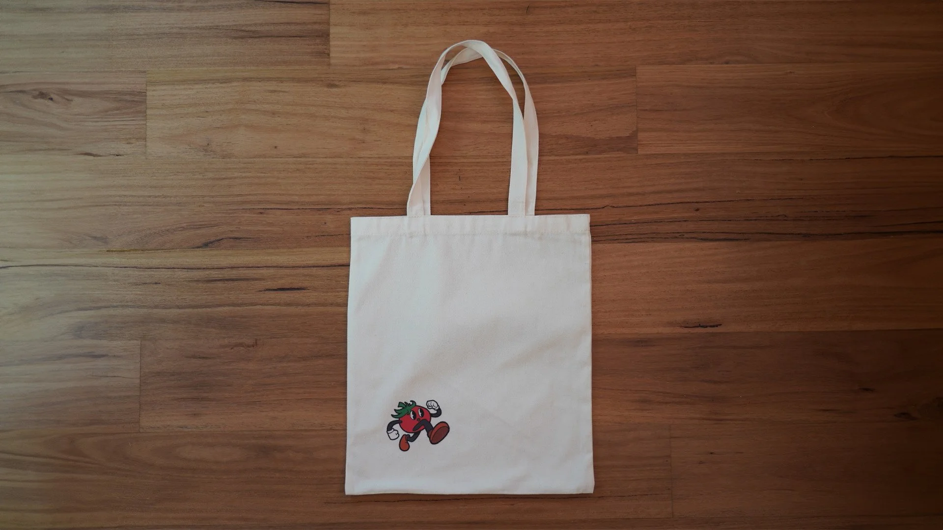 other-side-of-tote.jpg