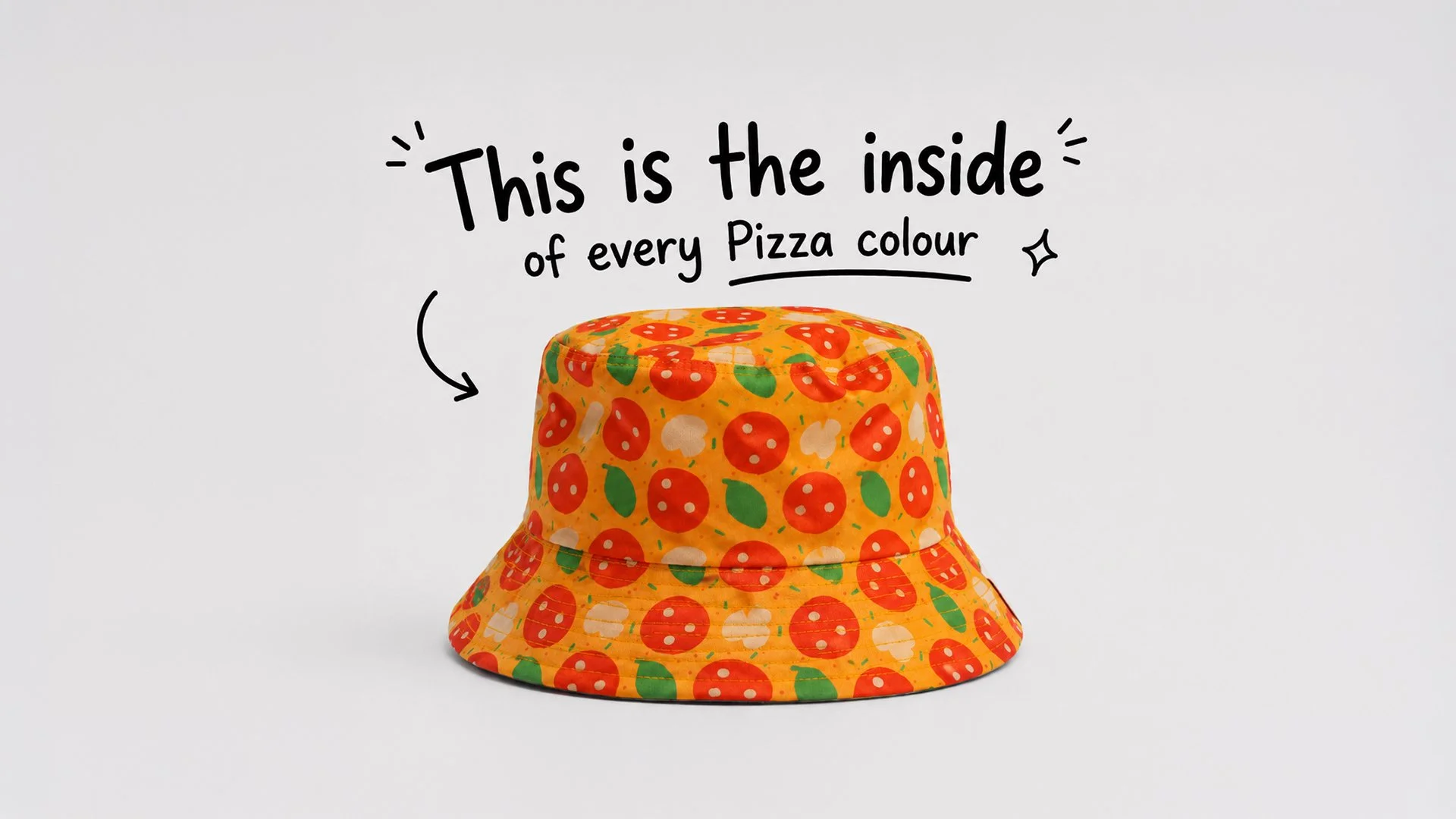pizza-bucket-hat.jpg
