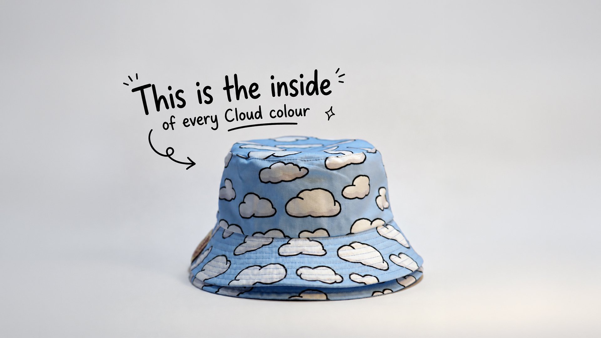 INSIDE-cloud-pattern.jpg