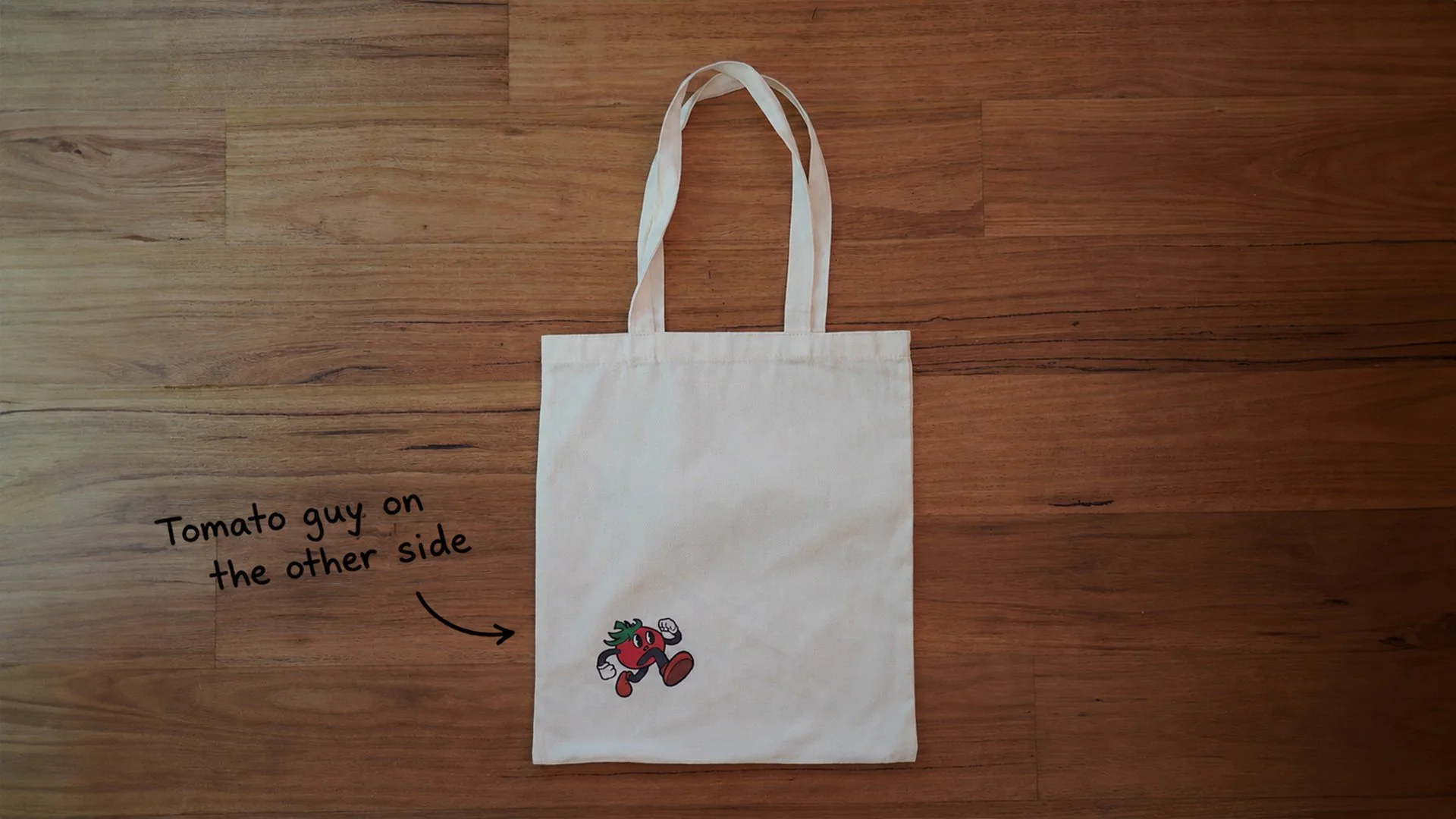 Tomato-on-other-side-of-tote-bag.jpg