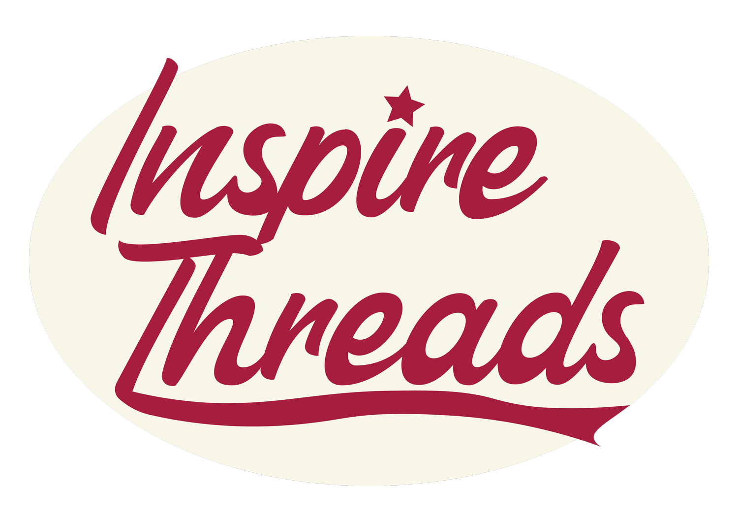 Inspire Threads - Australian Owned Bucket Hat Brand