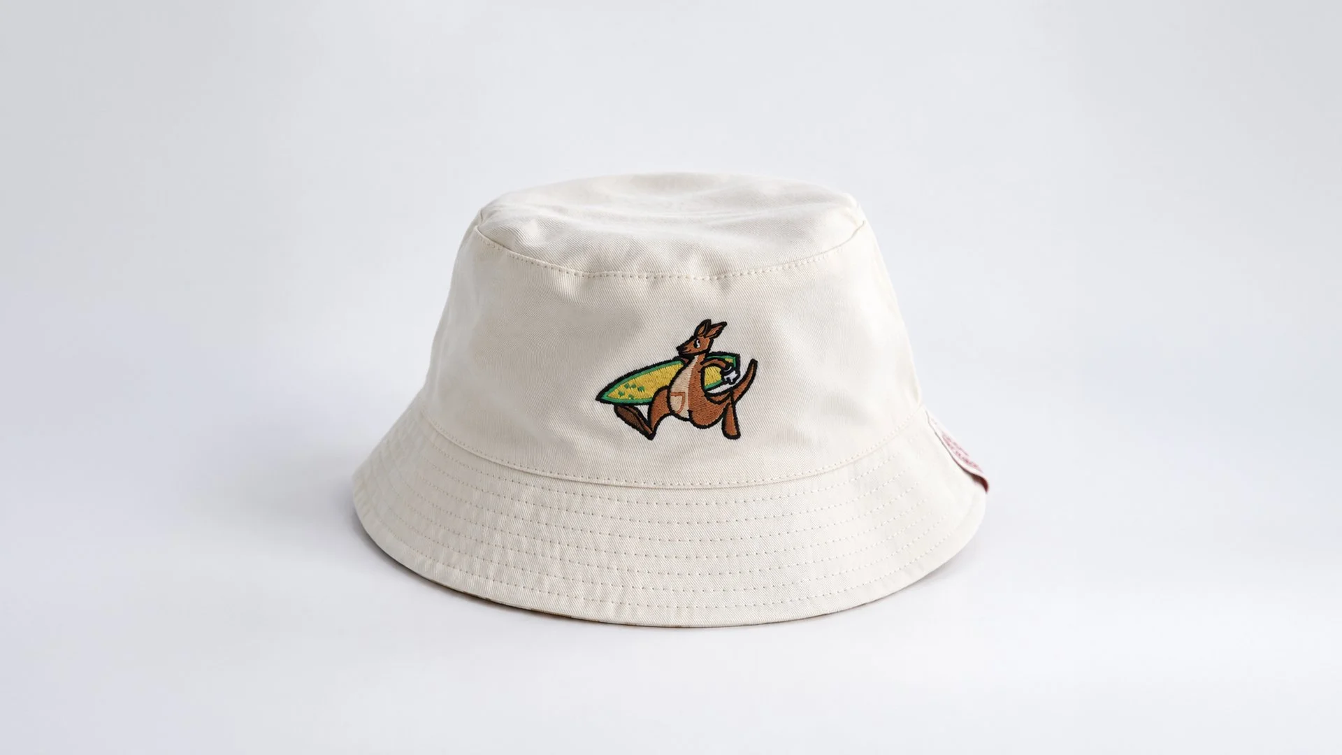 australian-buckethat-reverser.jpg