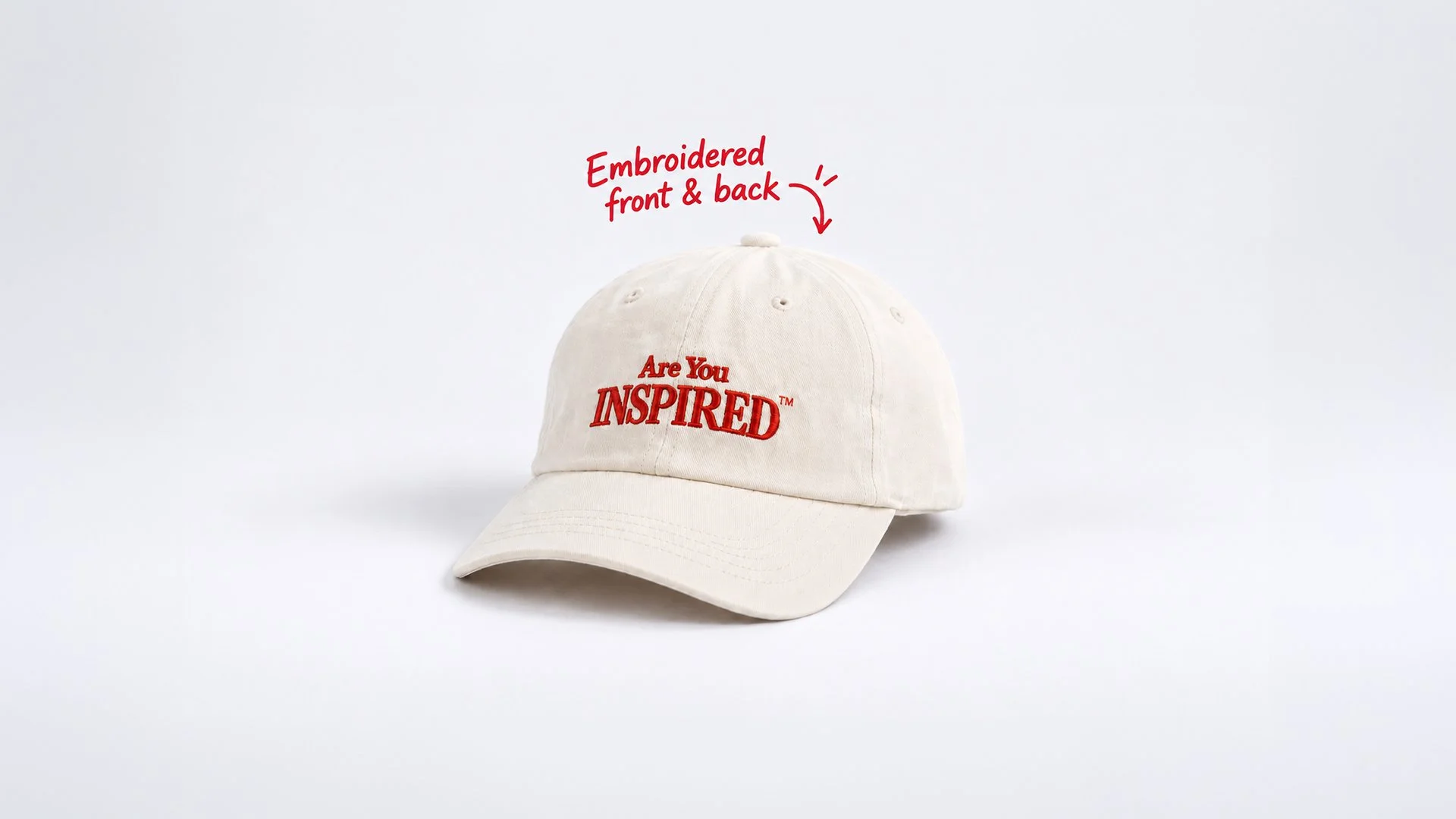 Front-Are-you-inspired_.jpg