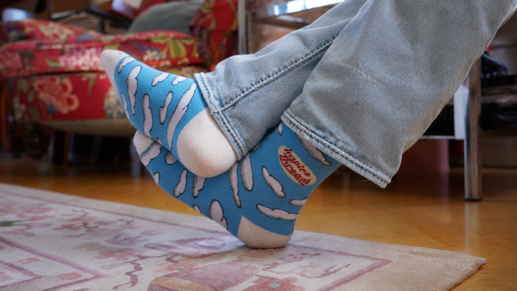 socks-in-action.png