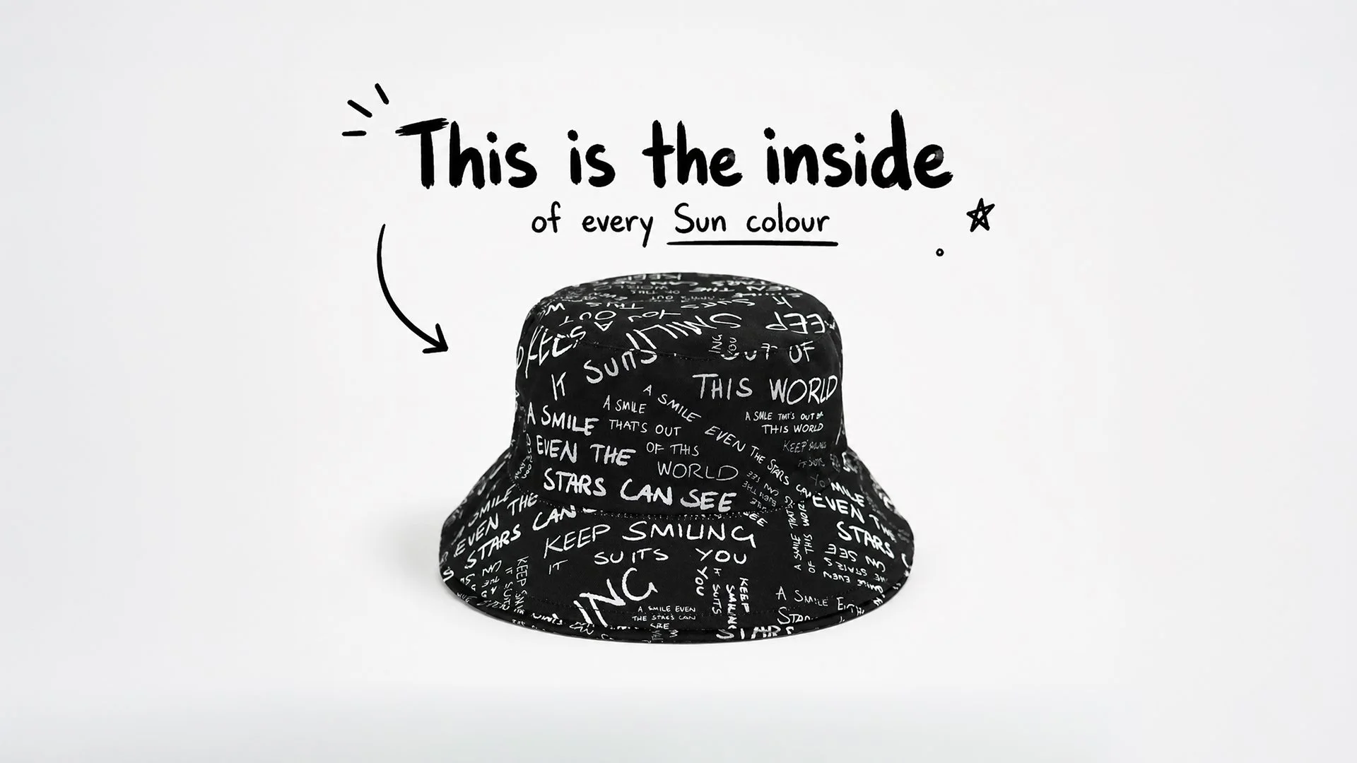 Sun-bucket-hat-reversible.jpg