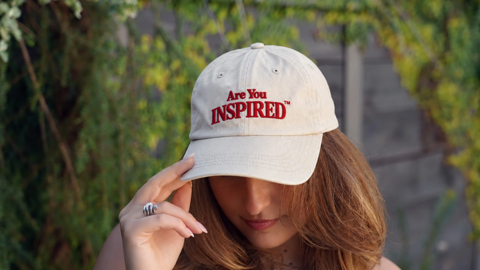 Model-Are-you-inspired.jpg