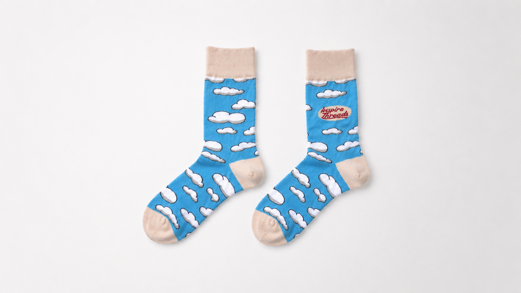 Two-cloud-socks.png