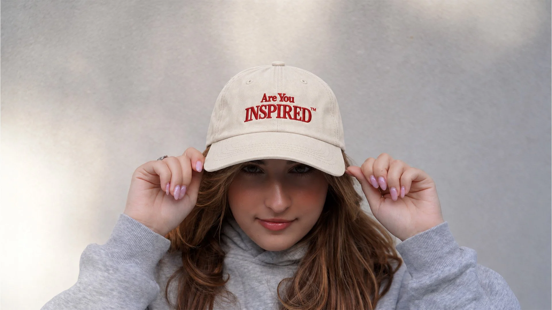 model-2-are-you-inspired.jpg