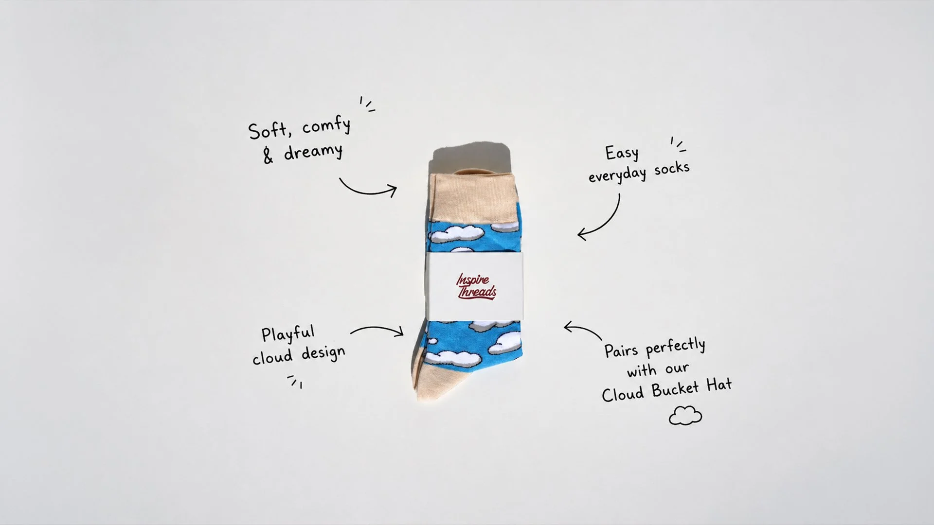 Cloud-socks-inspire.jpg