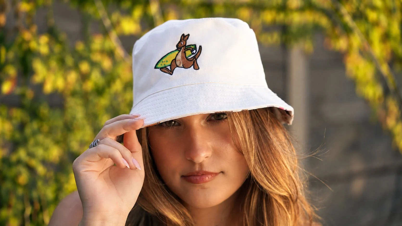 Australian-bucket-hat-model-inspire-threads.jpg
