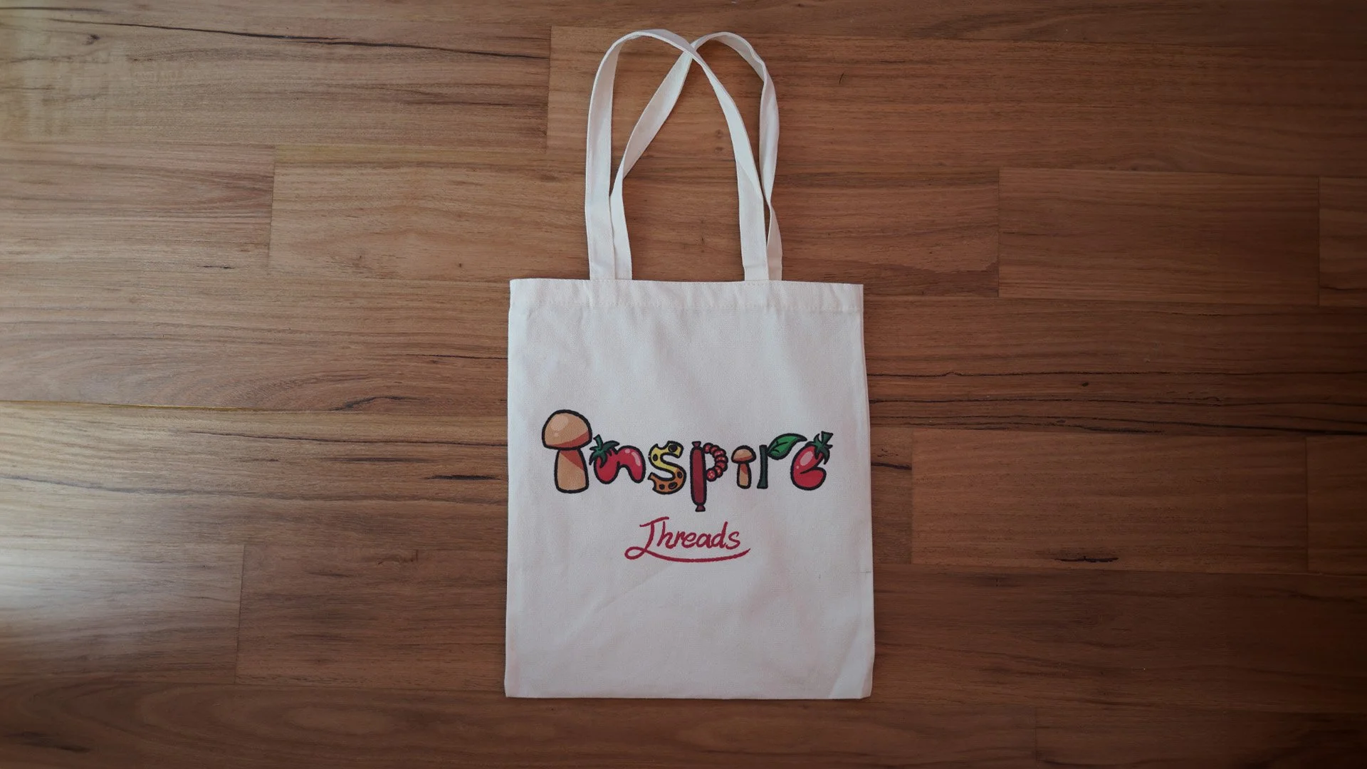 inspire-threads-tote.jpg