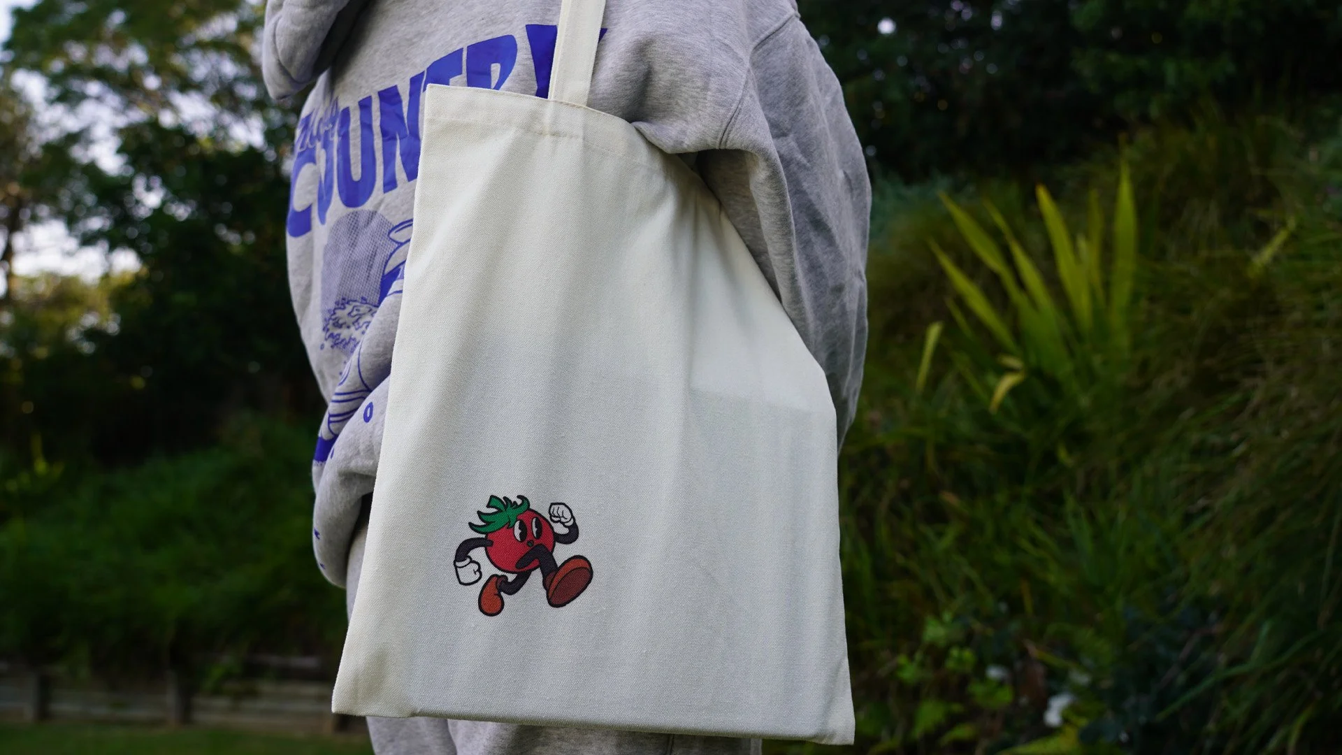tomato-man-inspire-threads.jpg