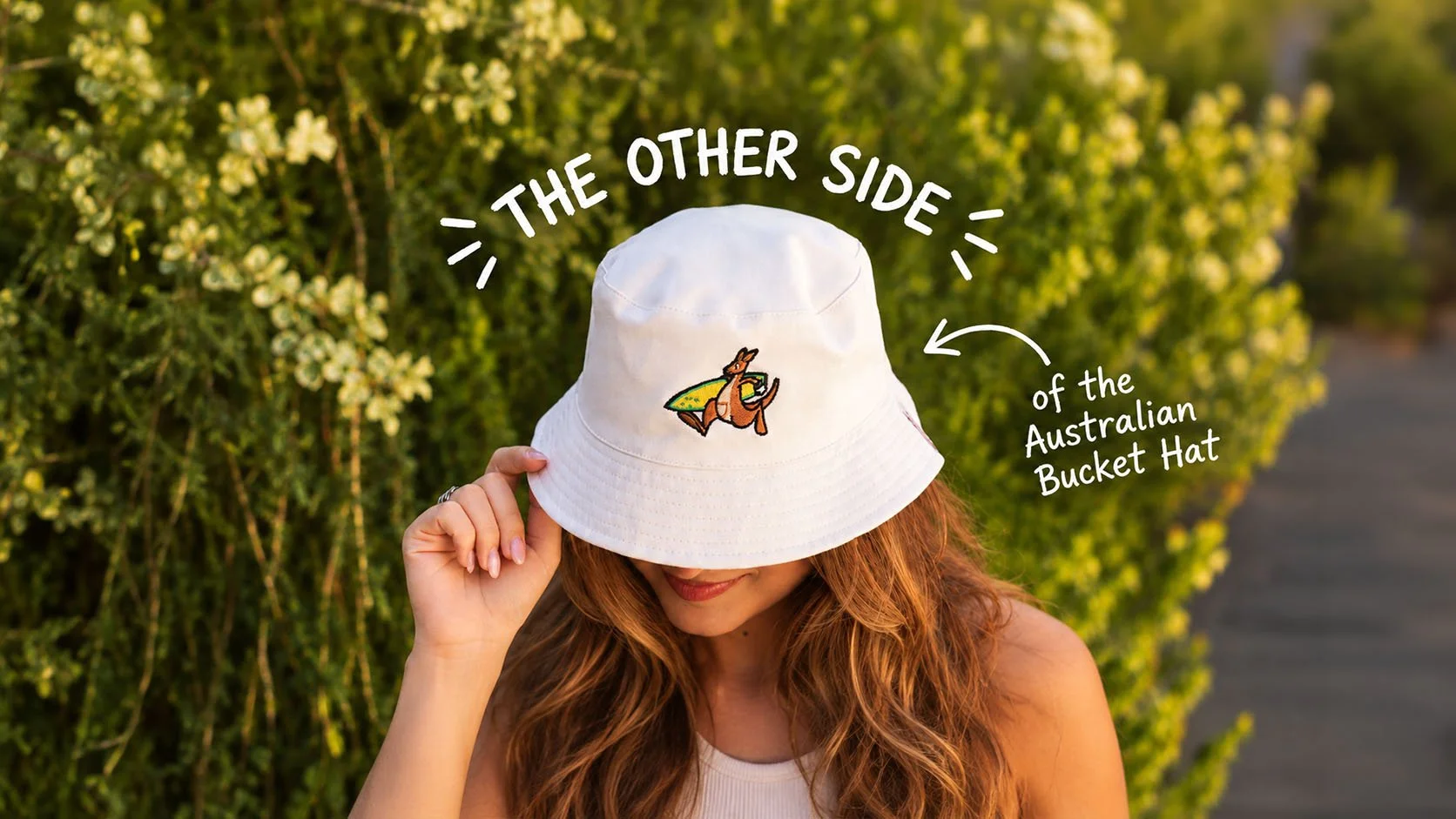 Australian-bucket-hat-reverse-inspire-threads.jpg