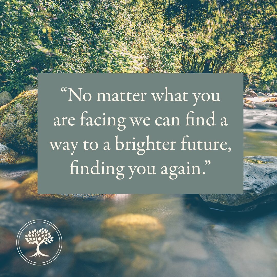 Solution focused hypnotherapy can make such a positive change to your life.

Book a session with me and start your journey to feeling better about yourself today.

#hypnotherapy #solutionfocusedhypnotherapy #positivefuture #talkingtherapy