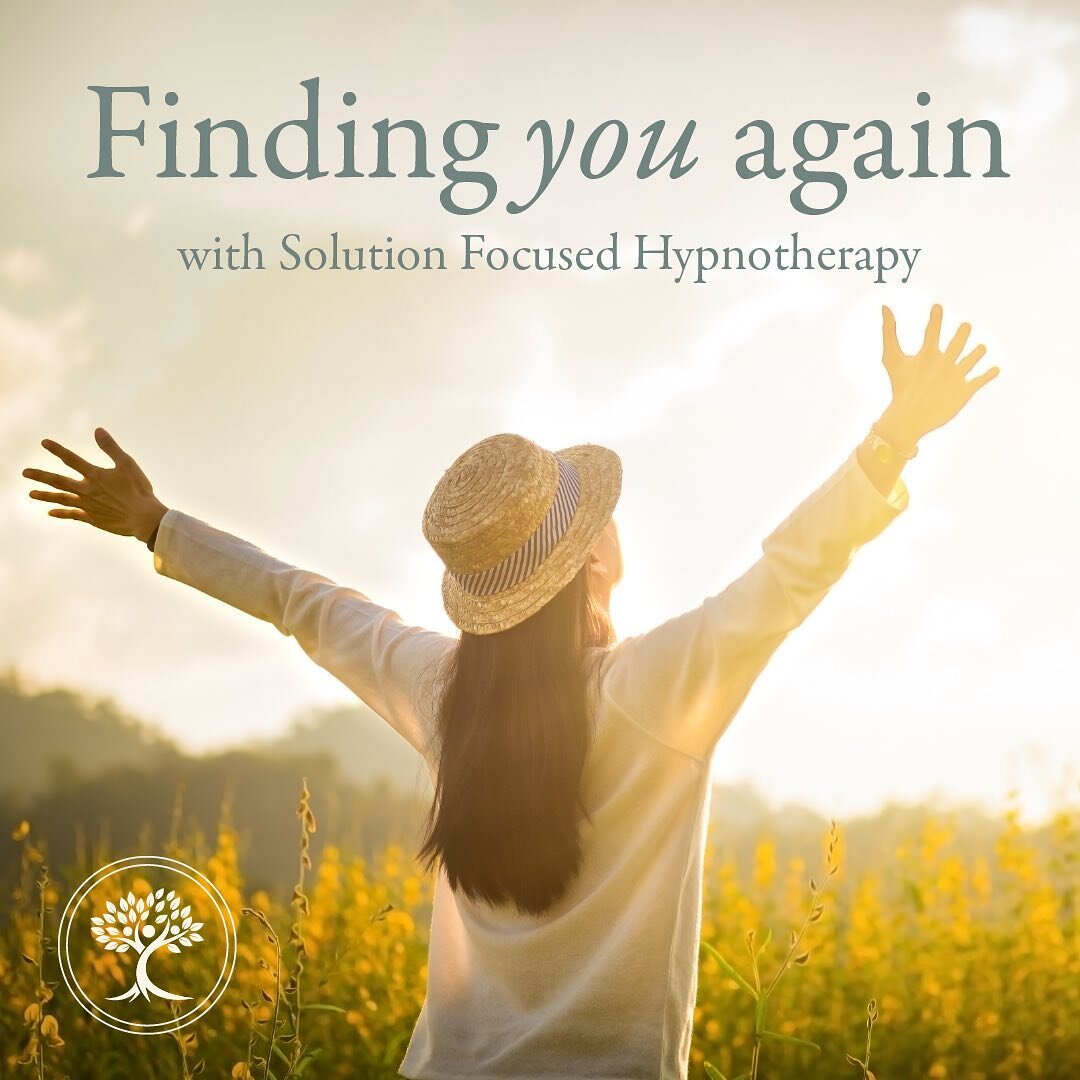 What do you need help with?

#solutionfocusedhypnotherapy can help with

#stress
#anxiety
#lowmood
#fears
#phobias
#weightmanagement
#stopsmoking
#stopvaping
#angermanagement

Visit my website to see my full range of services.

#hypnotherapy #solutio
