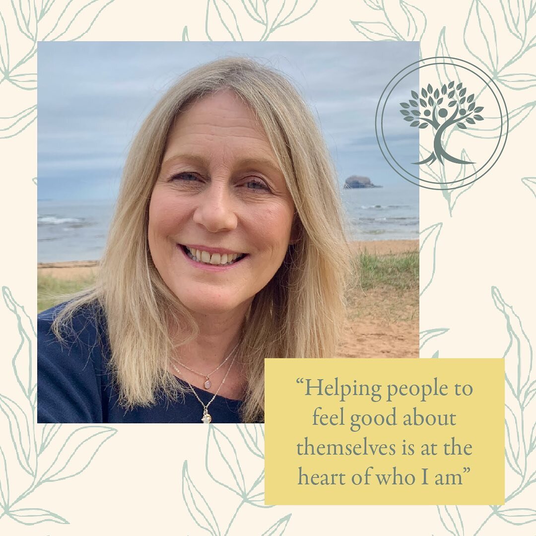 Hello and welcome.

My name is Heather Milne, and I am training to be a solution focused hypnotherapist with the highly respected Clifton Practice, soon to qualify in June 2023.

I work as a health visitor after training in paediatric nursing. I work