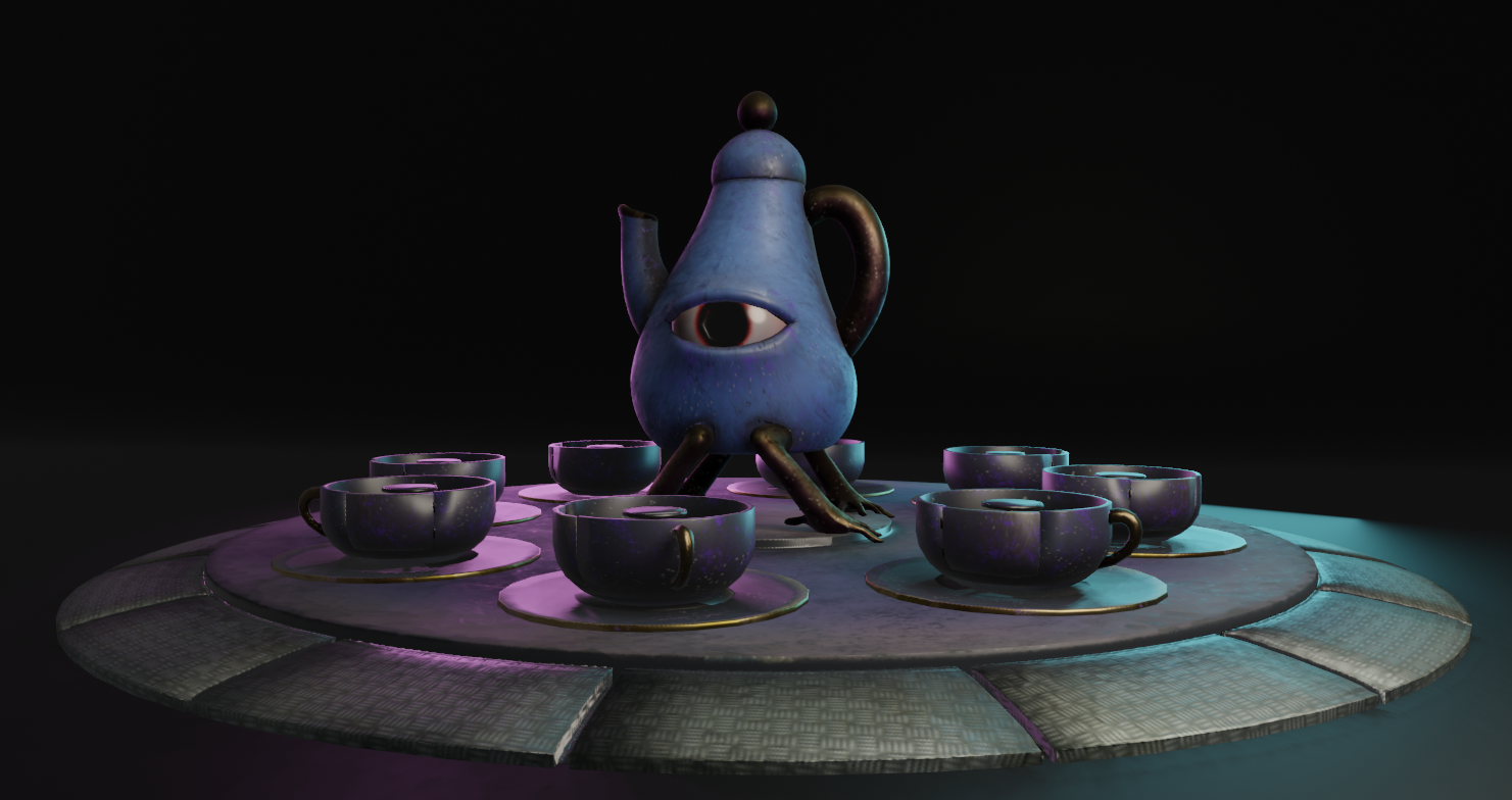 unknown.png