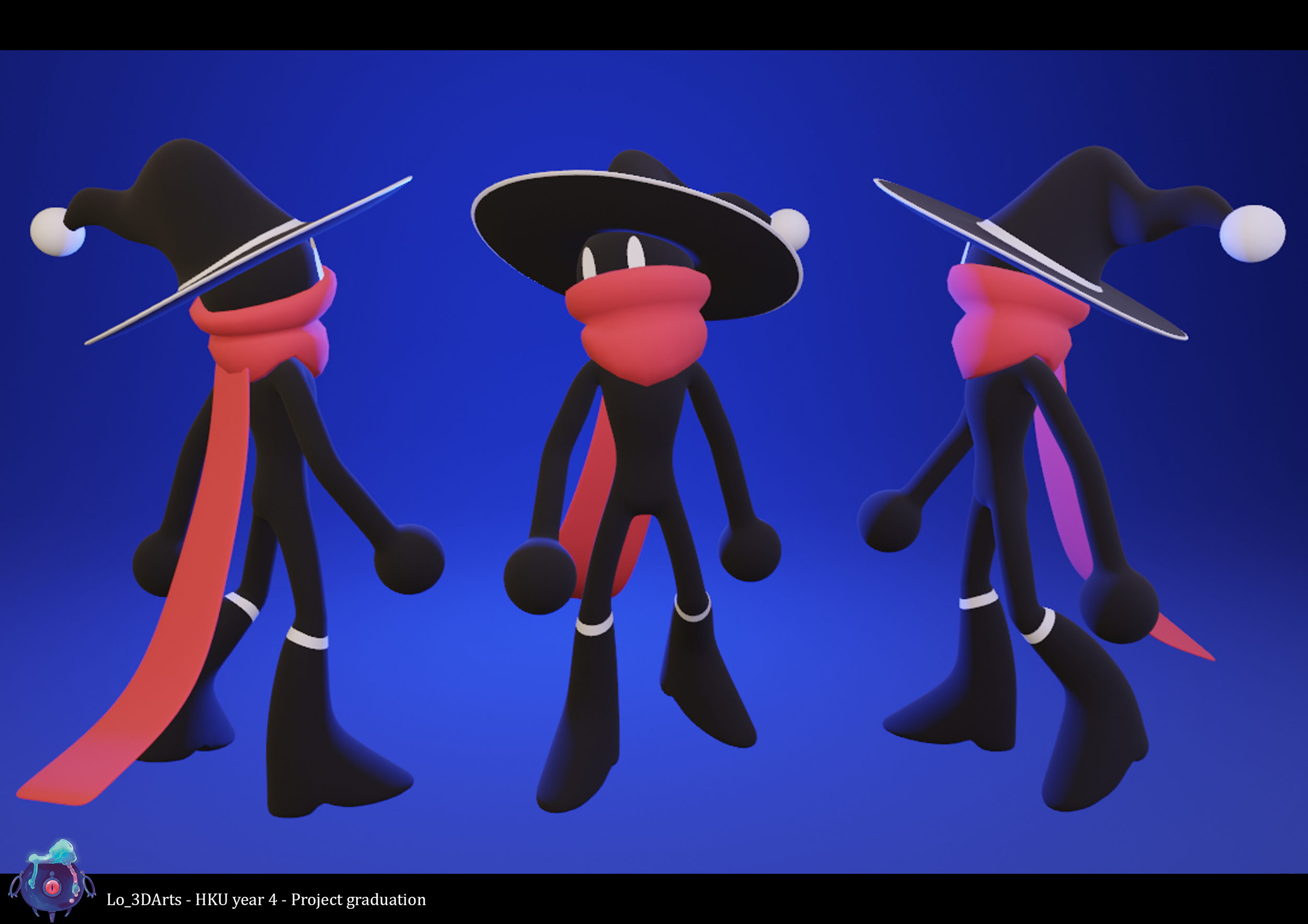 Player character.png
