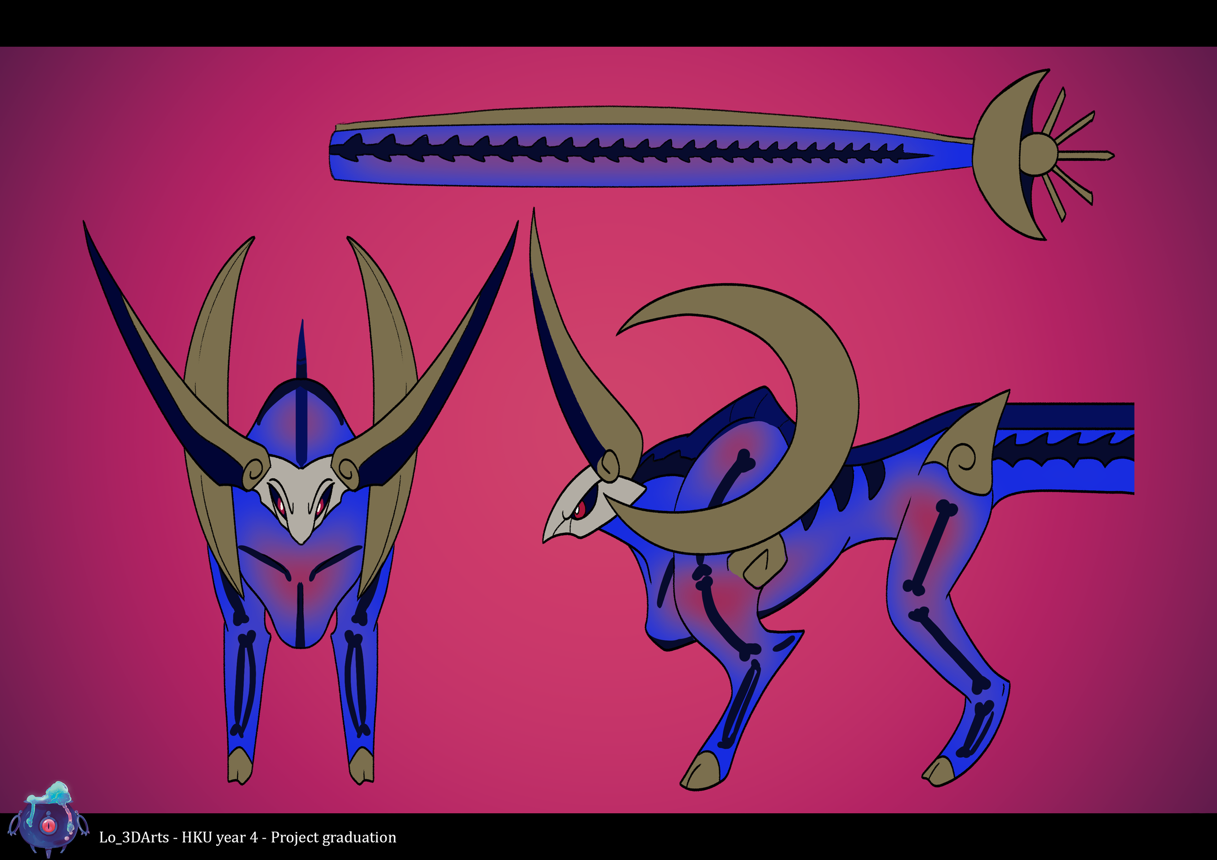 Monster desing done.png