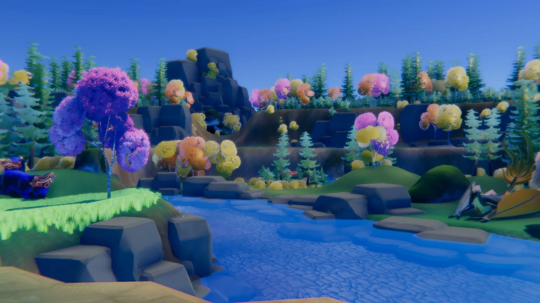 FzrS_ftXwAAZjLH.jfif