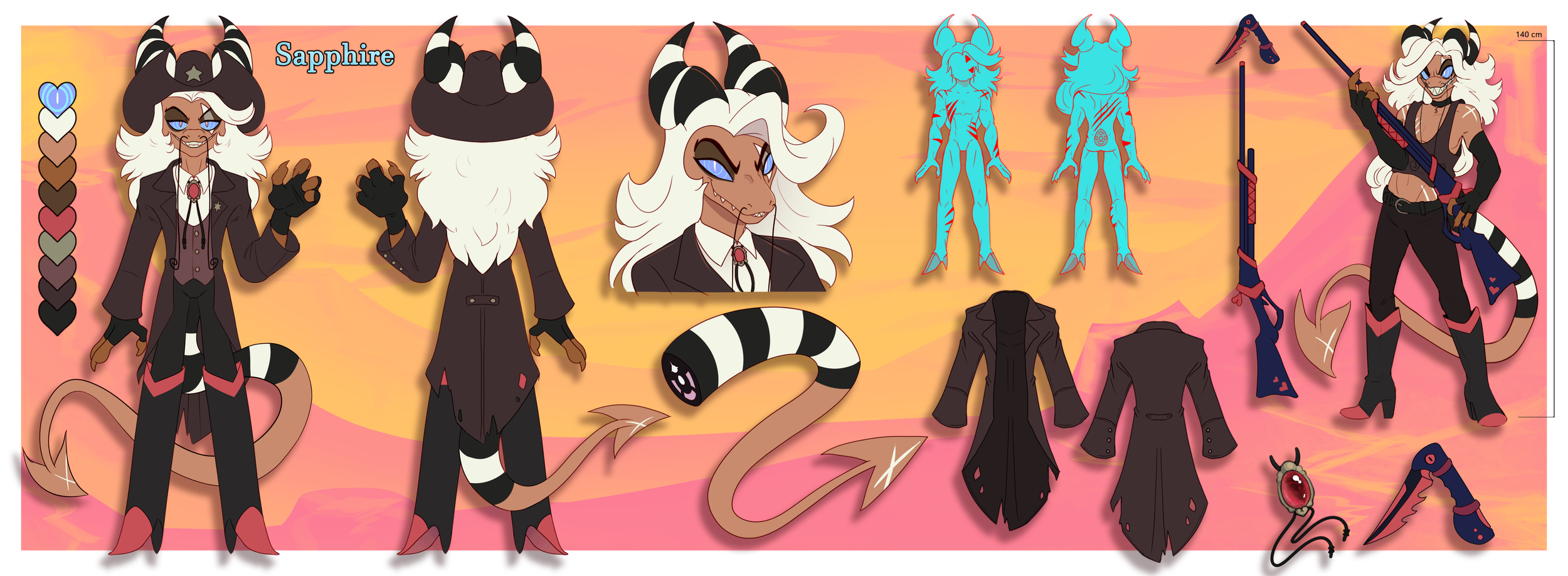 seth ref updated.png