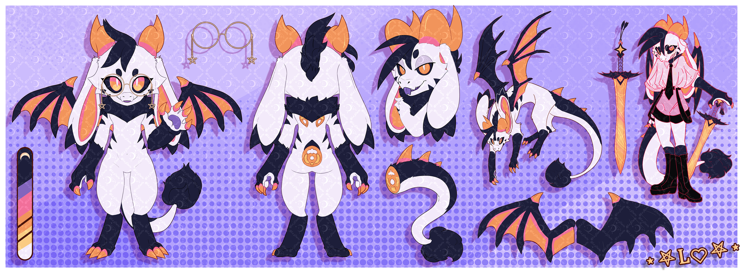 sona ref updated Half rez.png