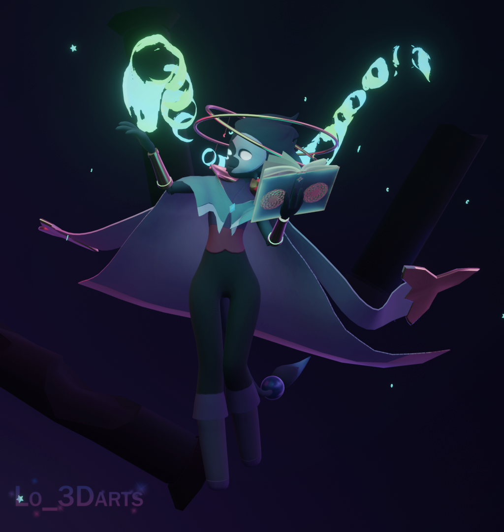 submission.png