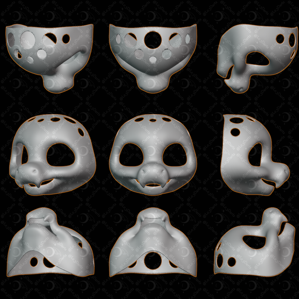 Blog Post Title Three