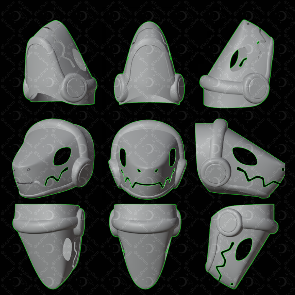 Blog Post Title Four (Copy)