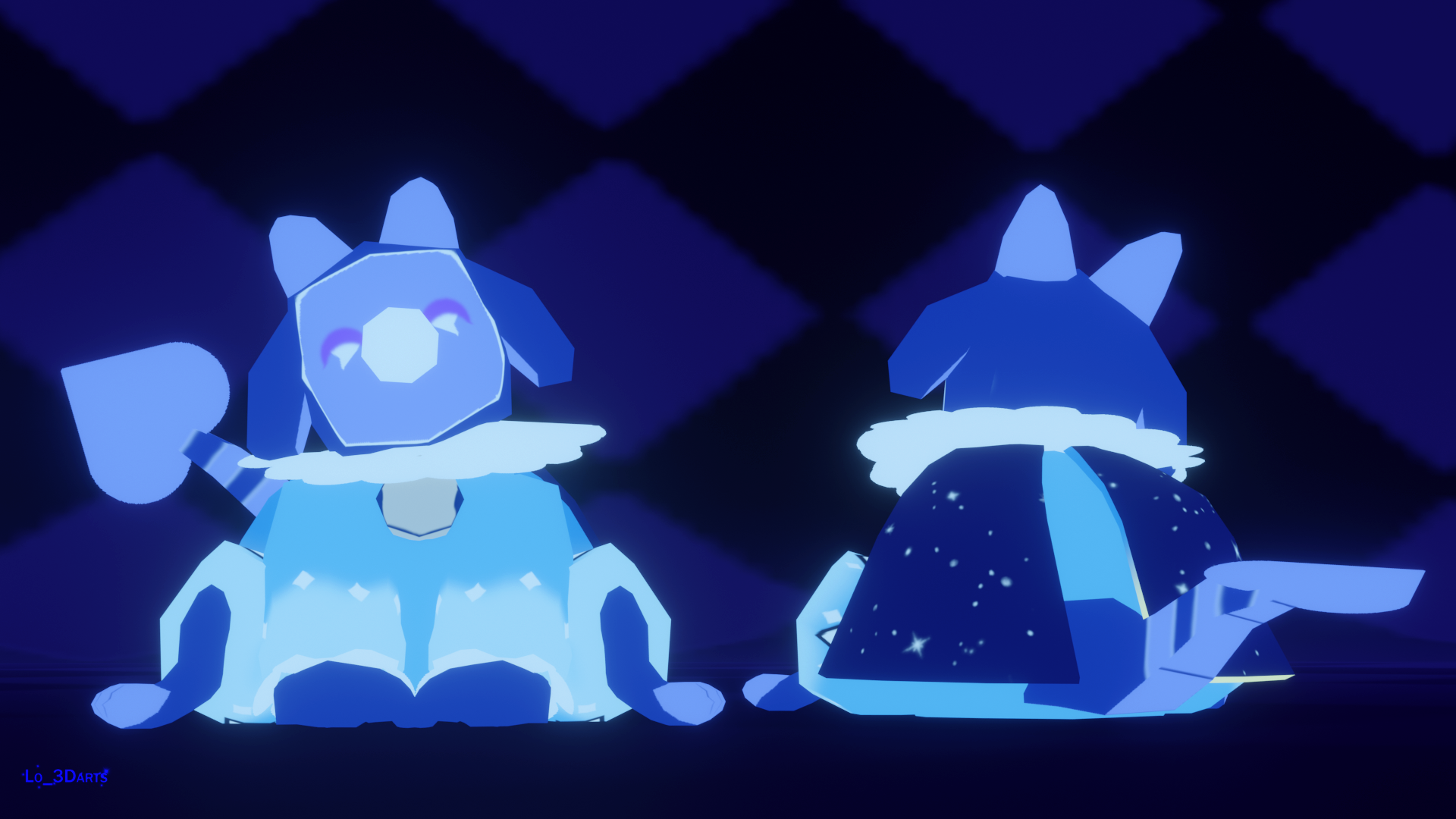 EcsnNXk6nnfh132ITl2H4GTXdaHmbzhlzGFBrhFuX6qS4PGqZBt2kBTKyzDK.png