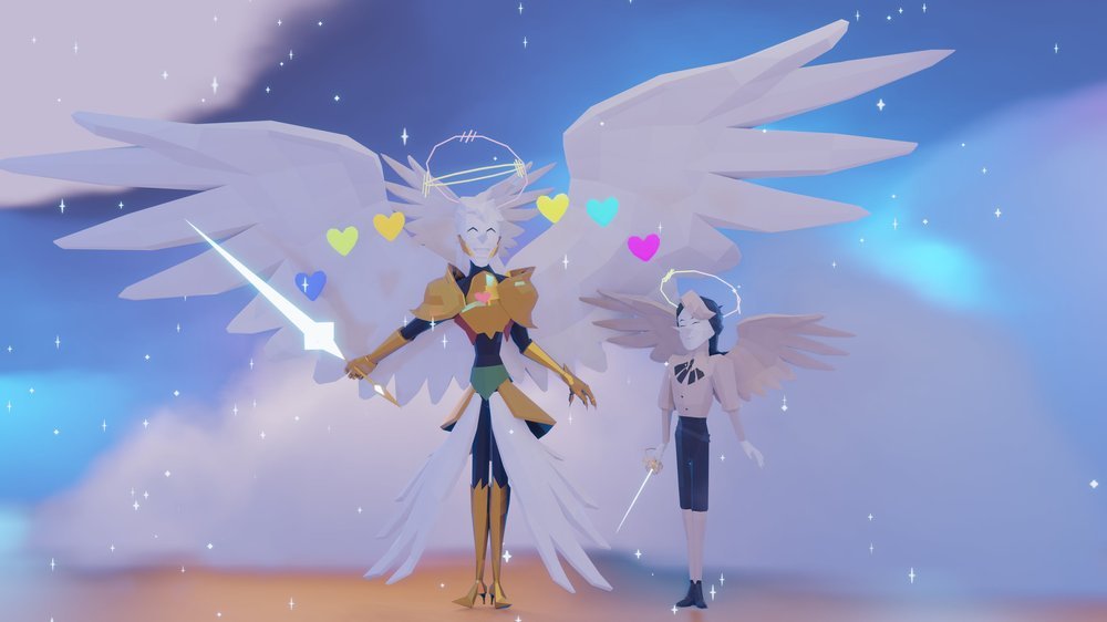 Blog Post Title Four