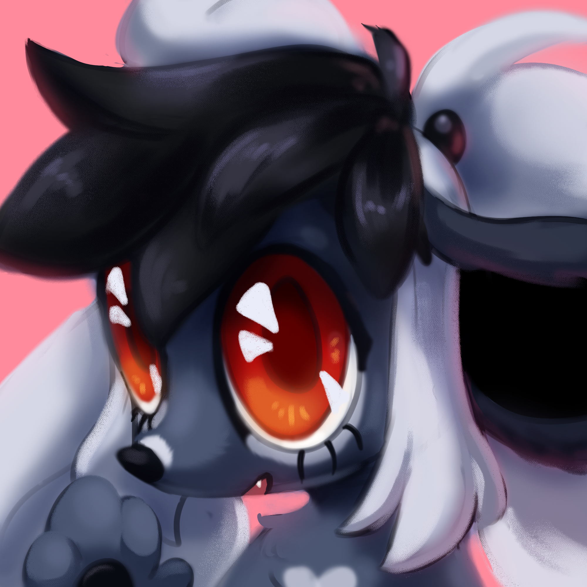 Blog Post Title Four