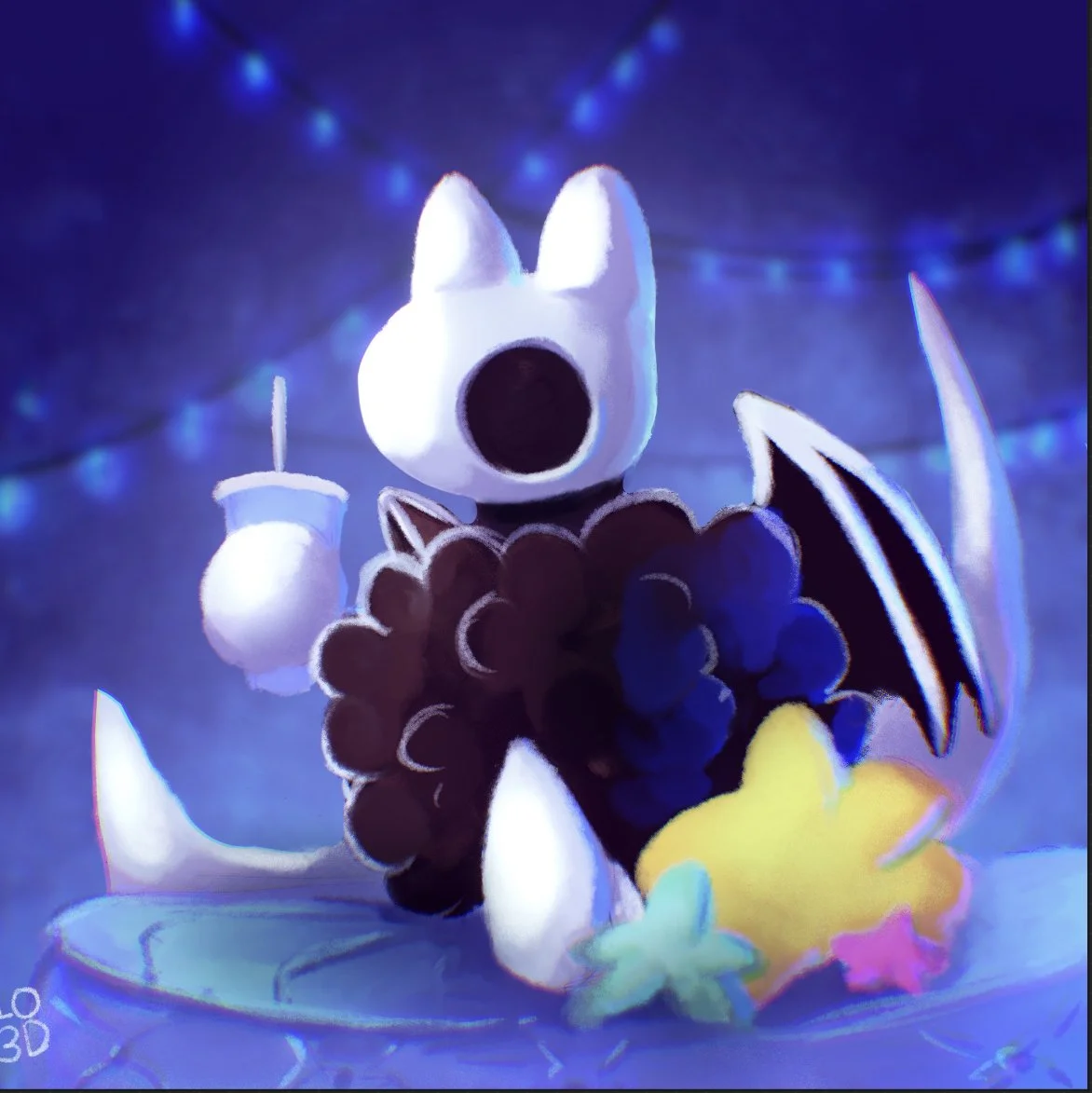 Blog Post Title Three