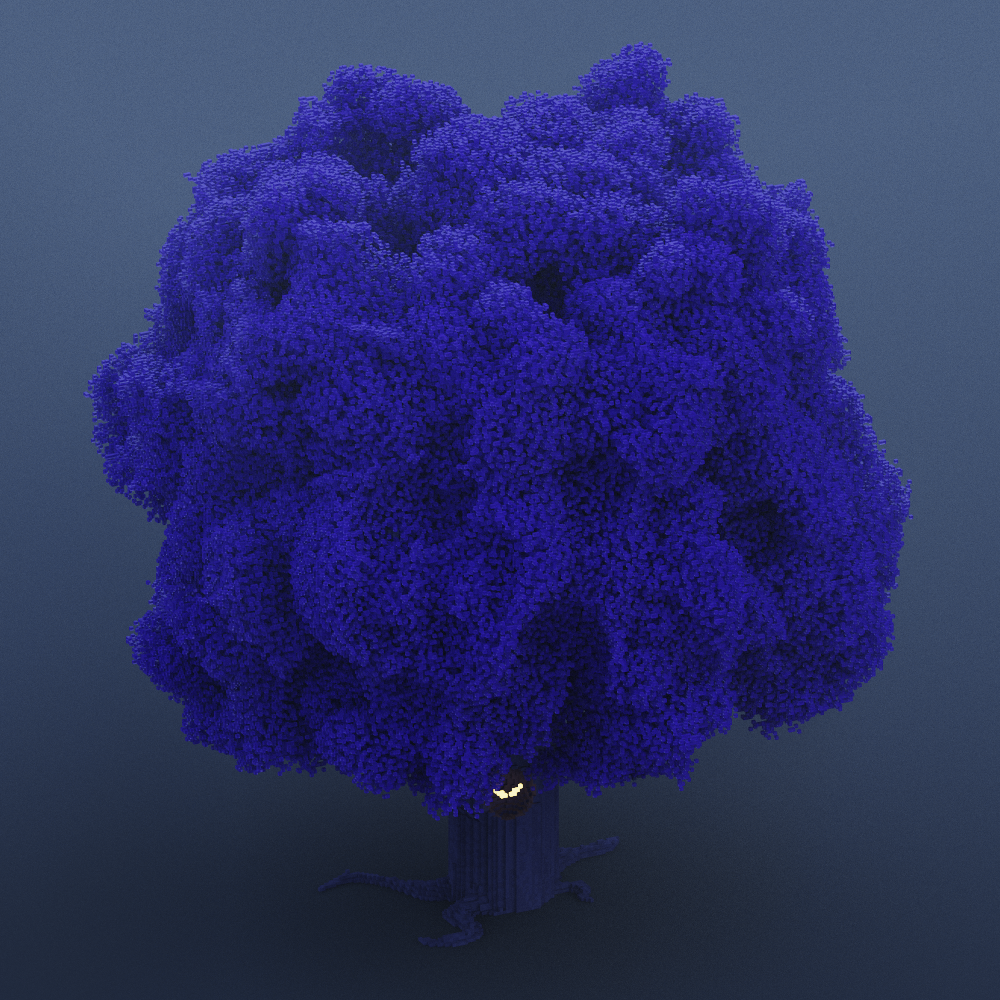 the tree.png