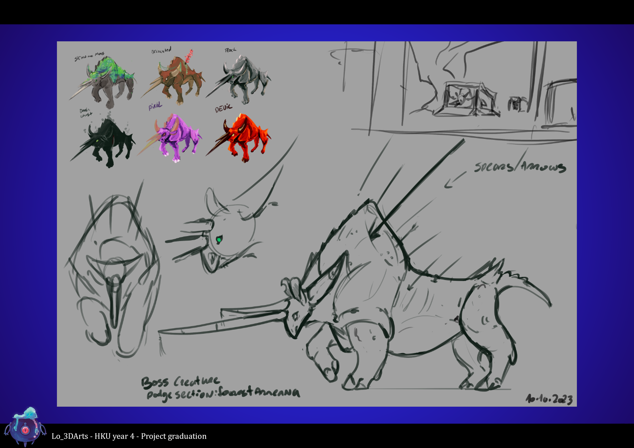 Monster brain storm 3.png