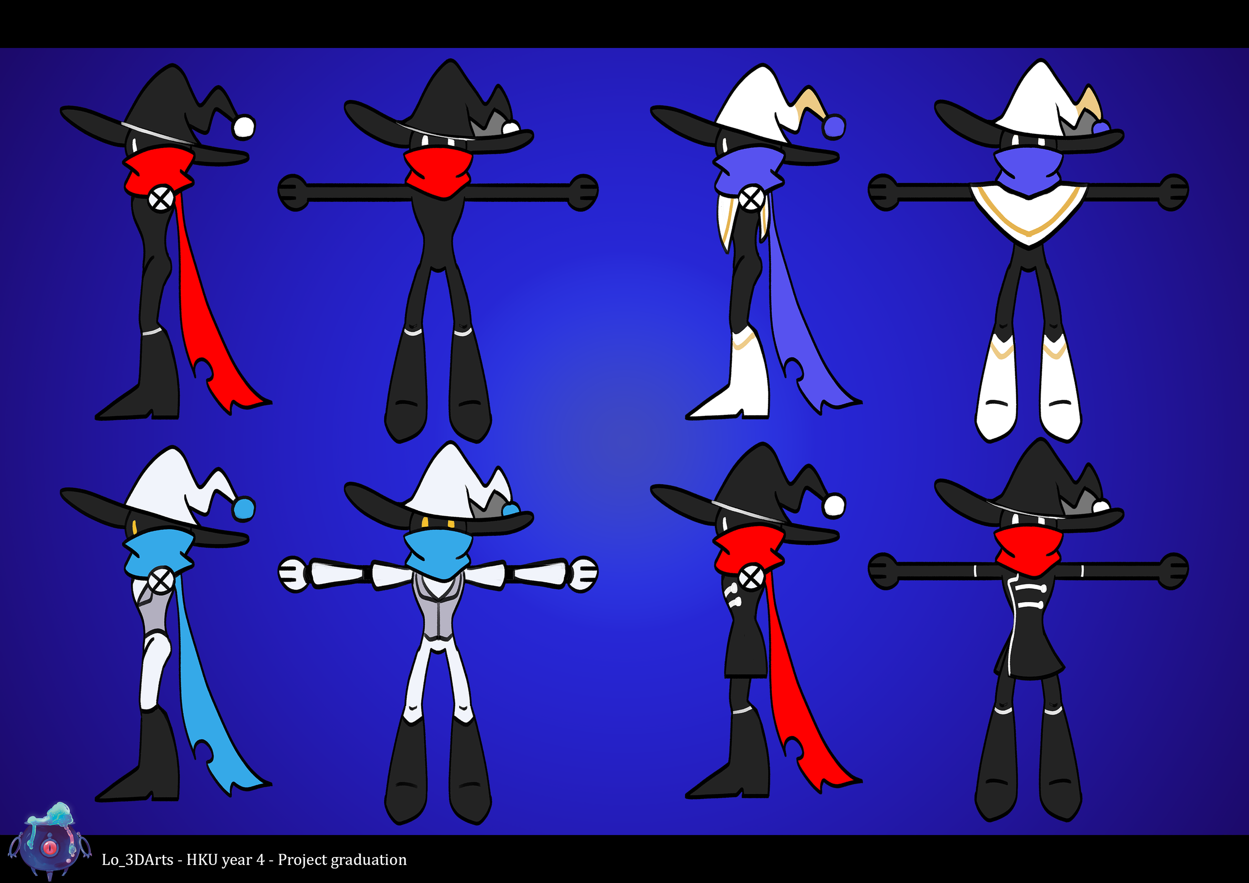 Model sheets player character.png