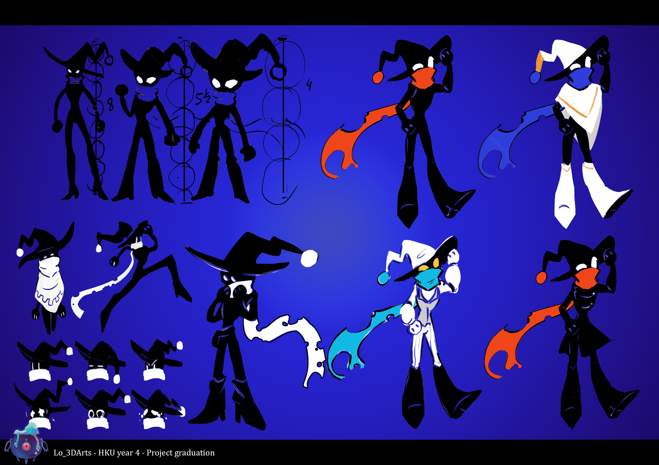 Player character sketeches.png