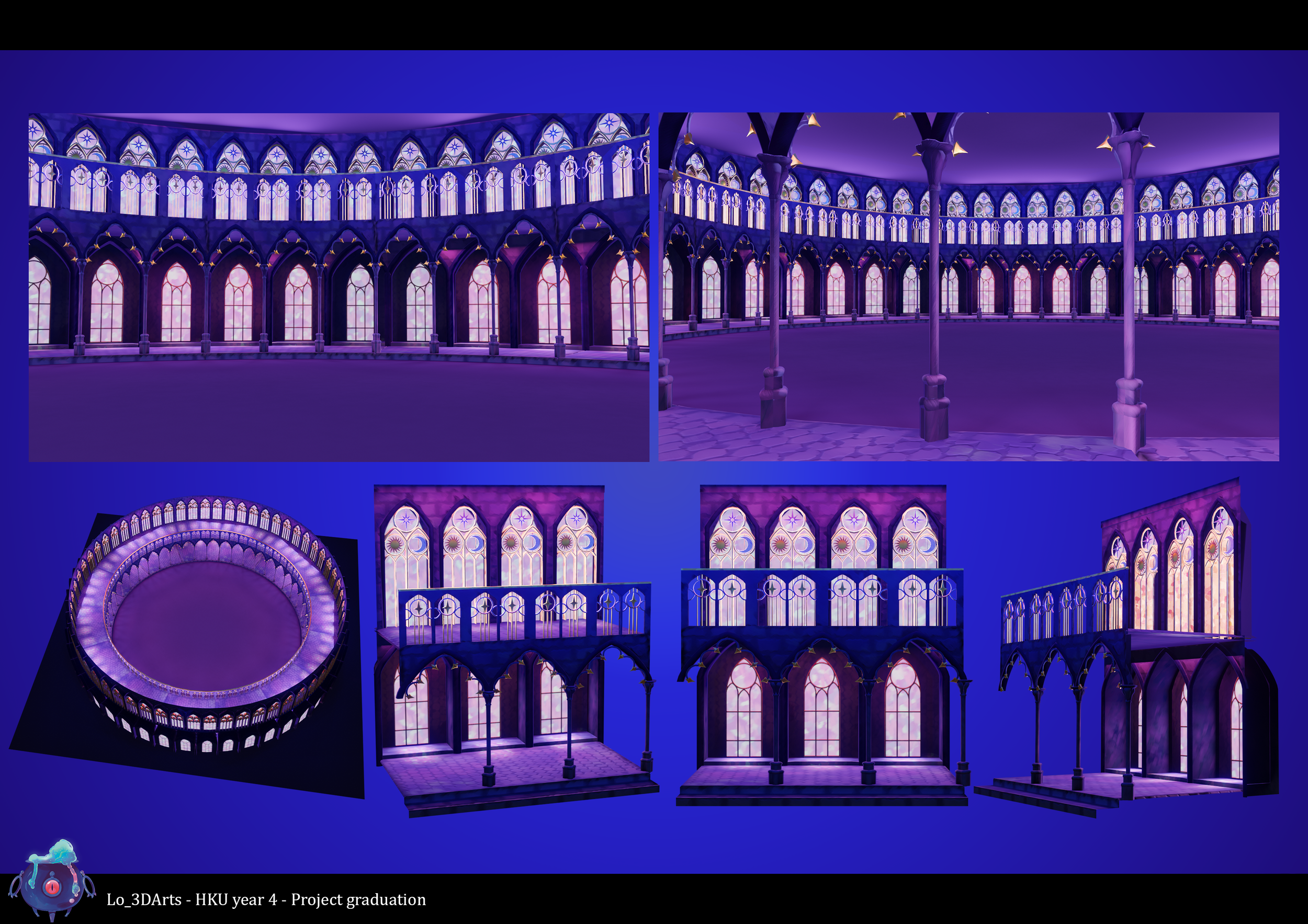 Colloseum in parts.png