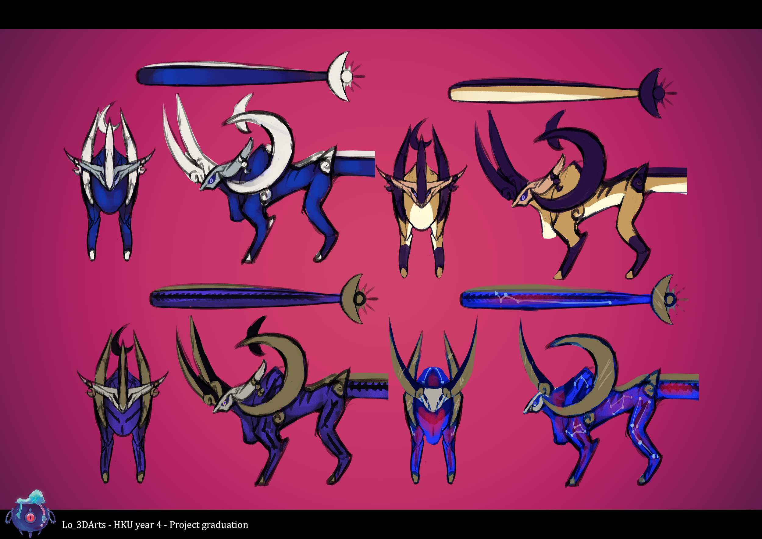 Monster desing.png
