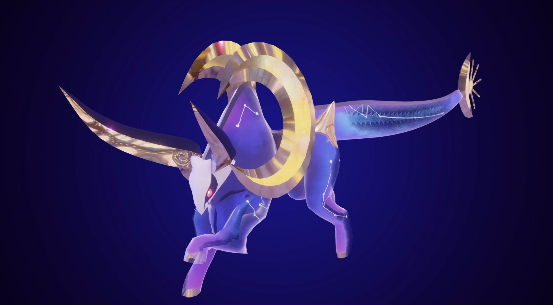 bull.png