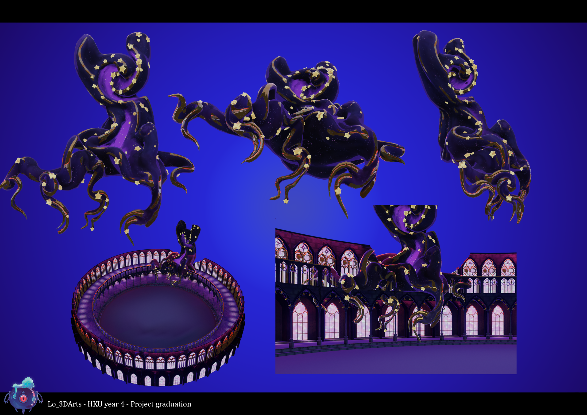 Colloseum.png