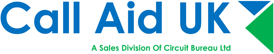 Call Aid UK