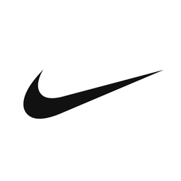 nike-icon-filled-256.png