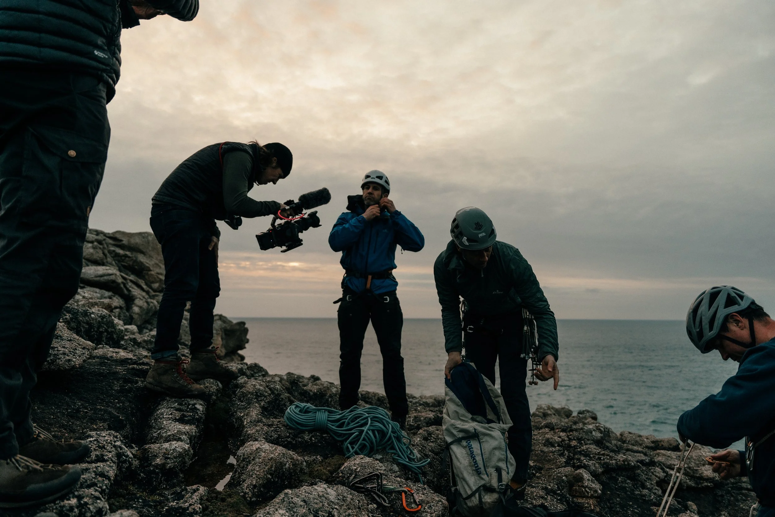 CDO Ridge X Jottnar-128.JPG