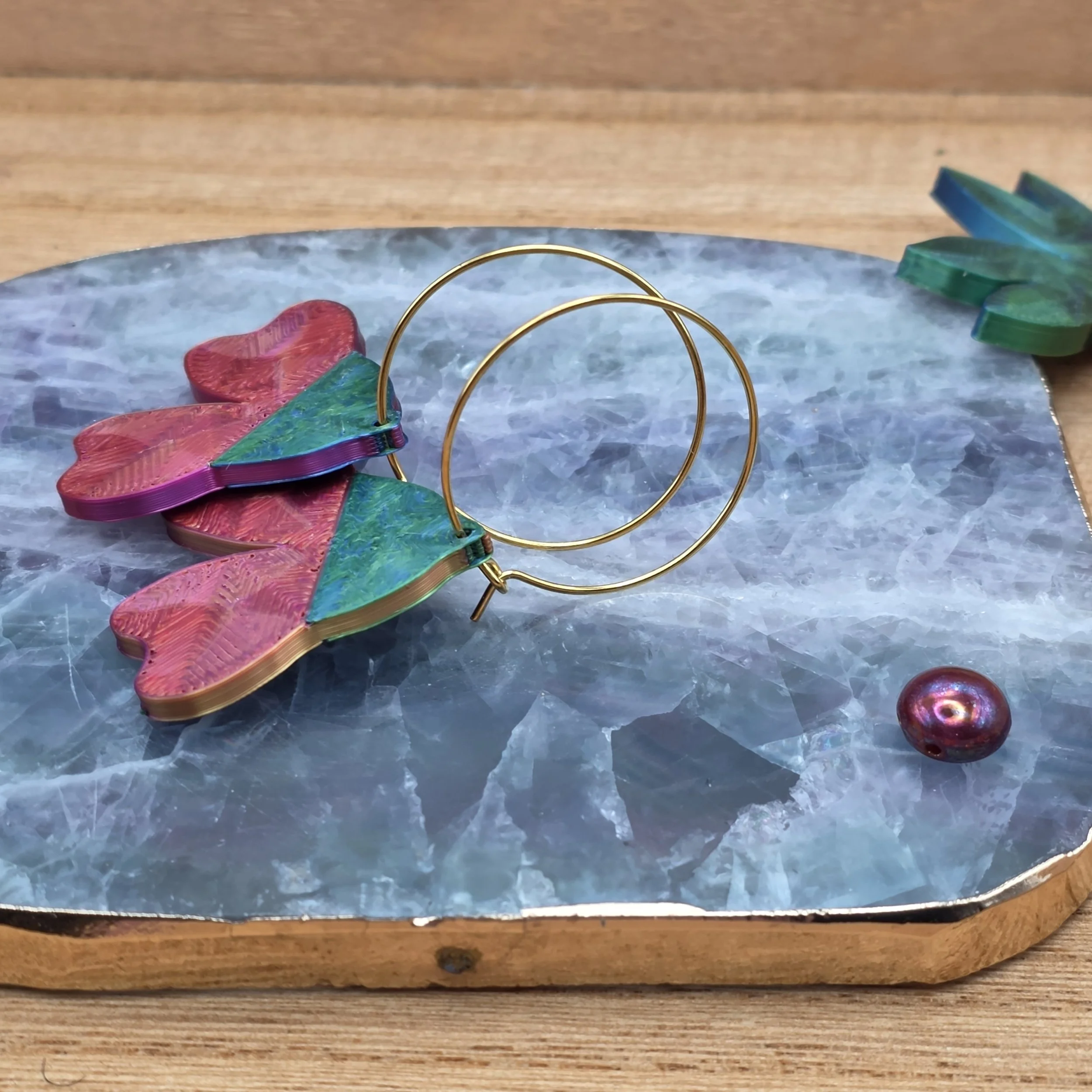 20251118_135212 (1).jpg