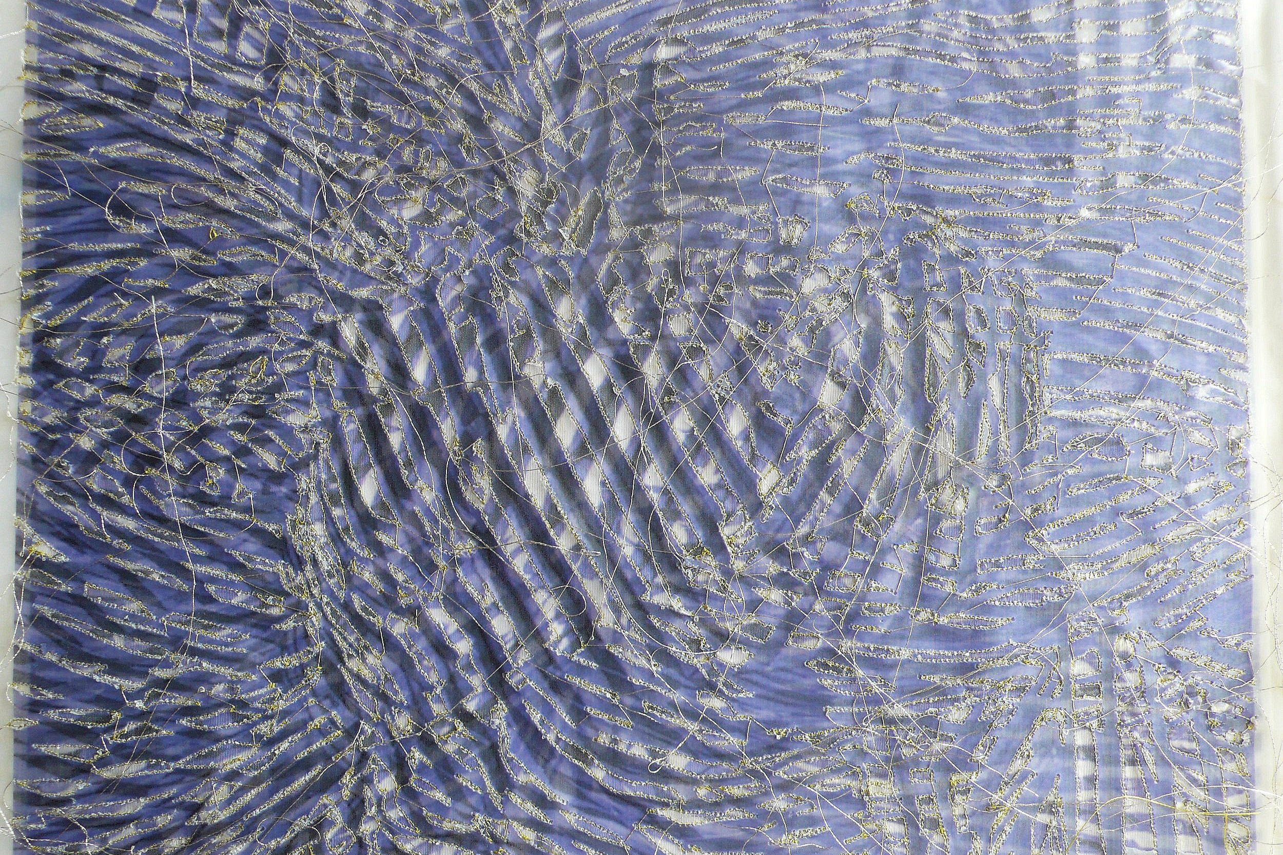 L1140597.jpg