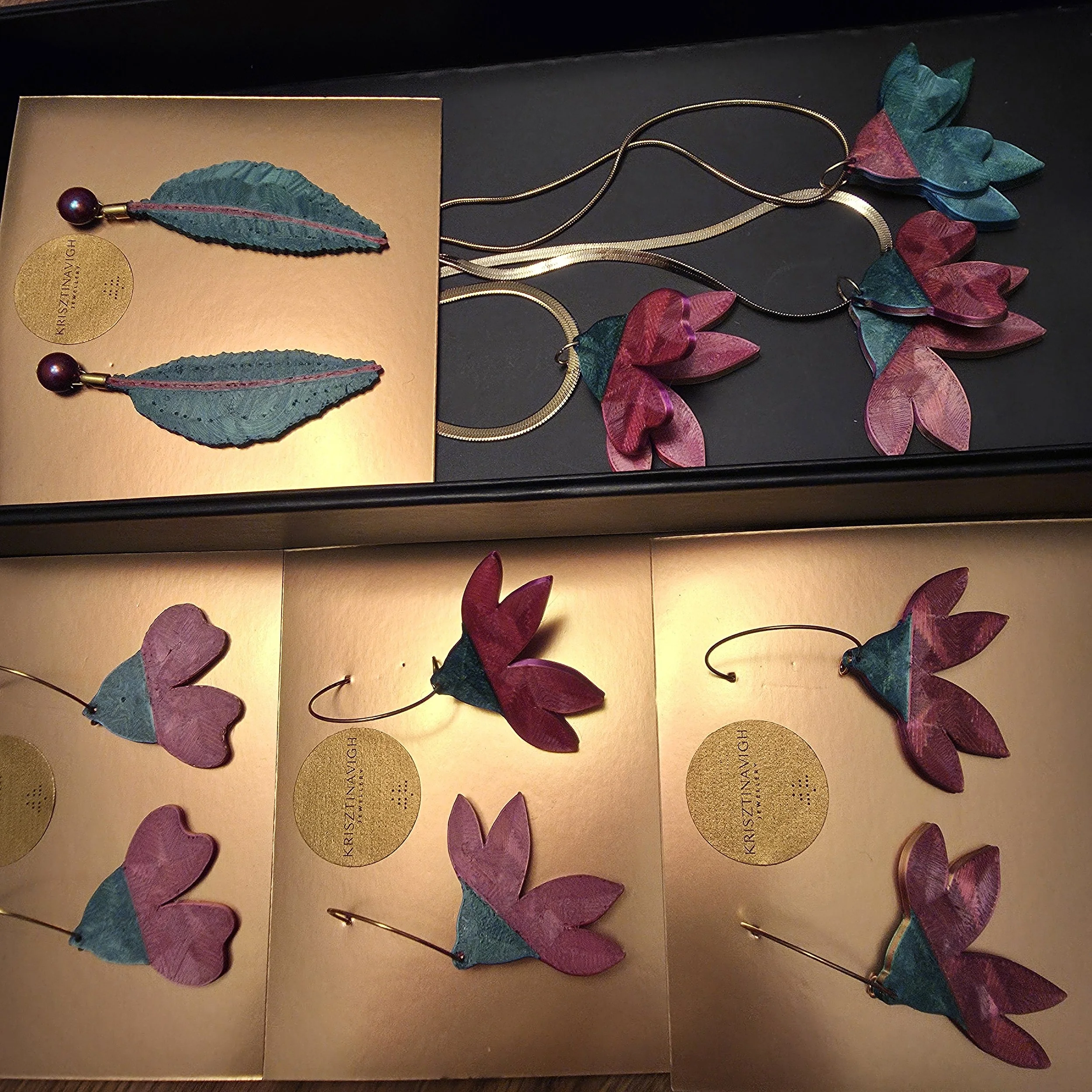 20251214_082031.jpg (Copy)