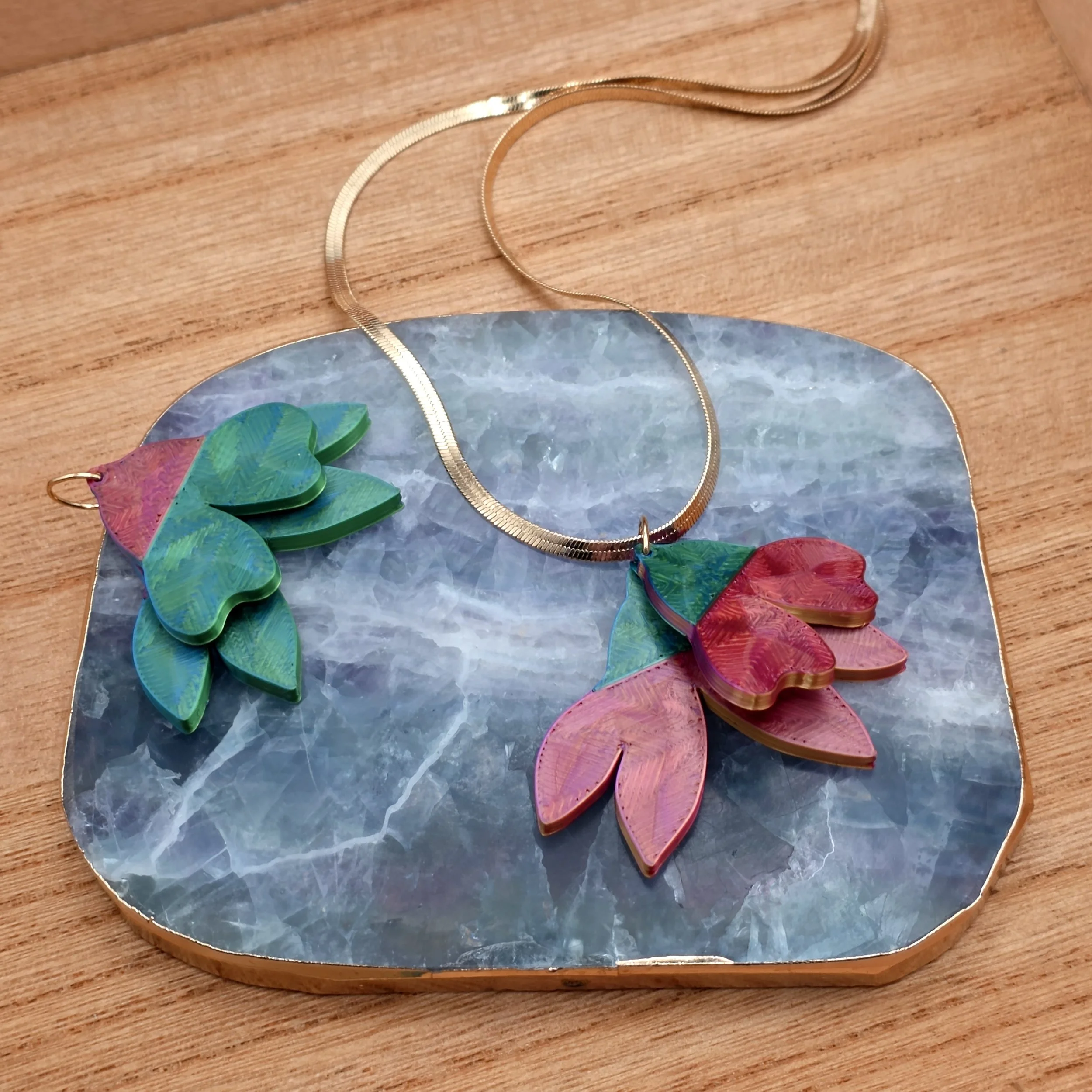 20251115_123834.jpg (Copy)